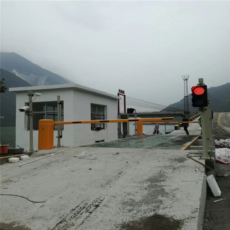 無(wú)人值守汽車(chē)衡 (42).jpg
